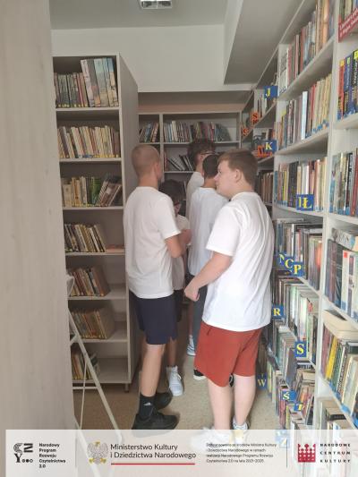 20240910_140631.jpg