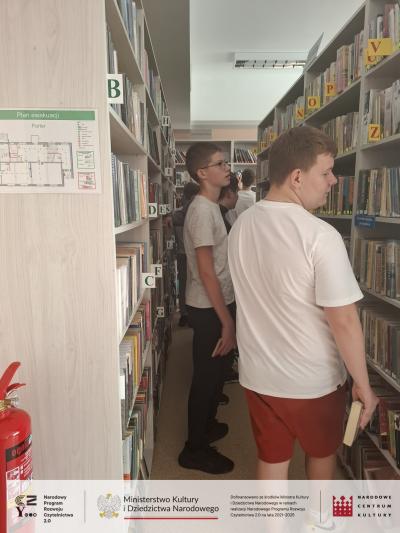 20240910_140653.jpg