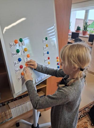 504371836_1218746613378818_8918157558292687913_n.jpg