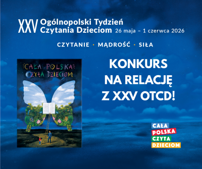 WPIS-KONKURS-NA-RELACJE-scaled.png