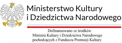 logo ministerstwa 2.jpg