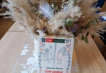 Czerwcowe spotkanie DKK