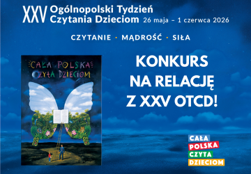 Podsumowanie akcji 