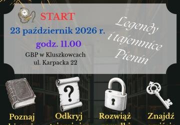 Escape room