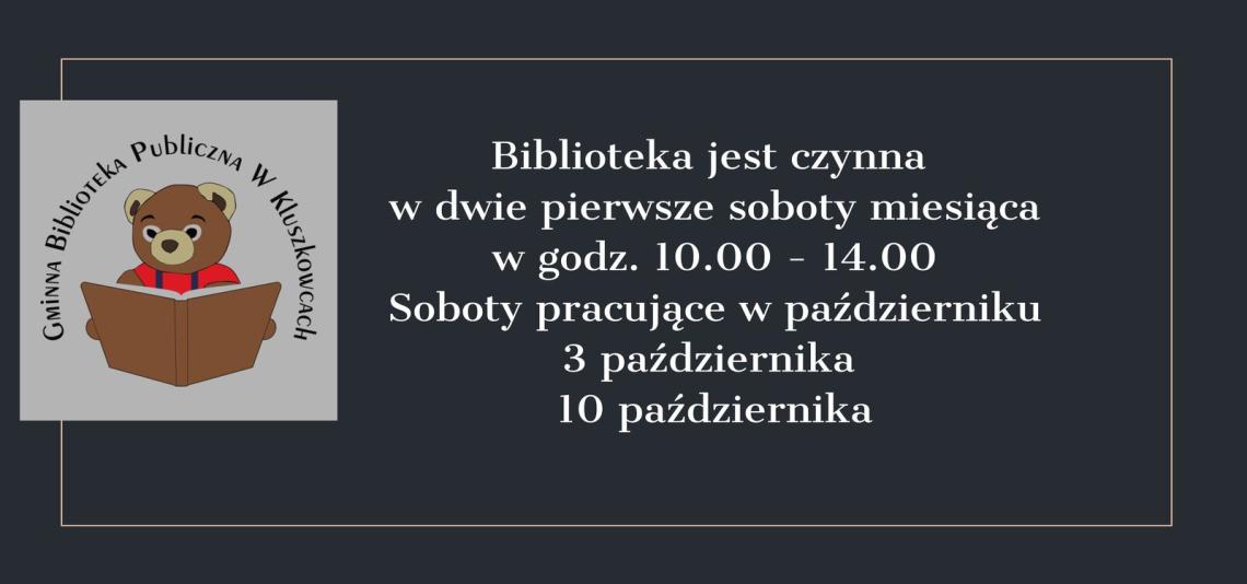 Soboty
