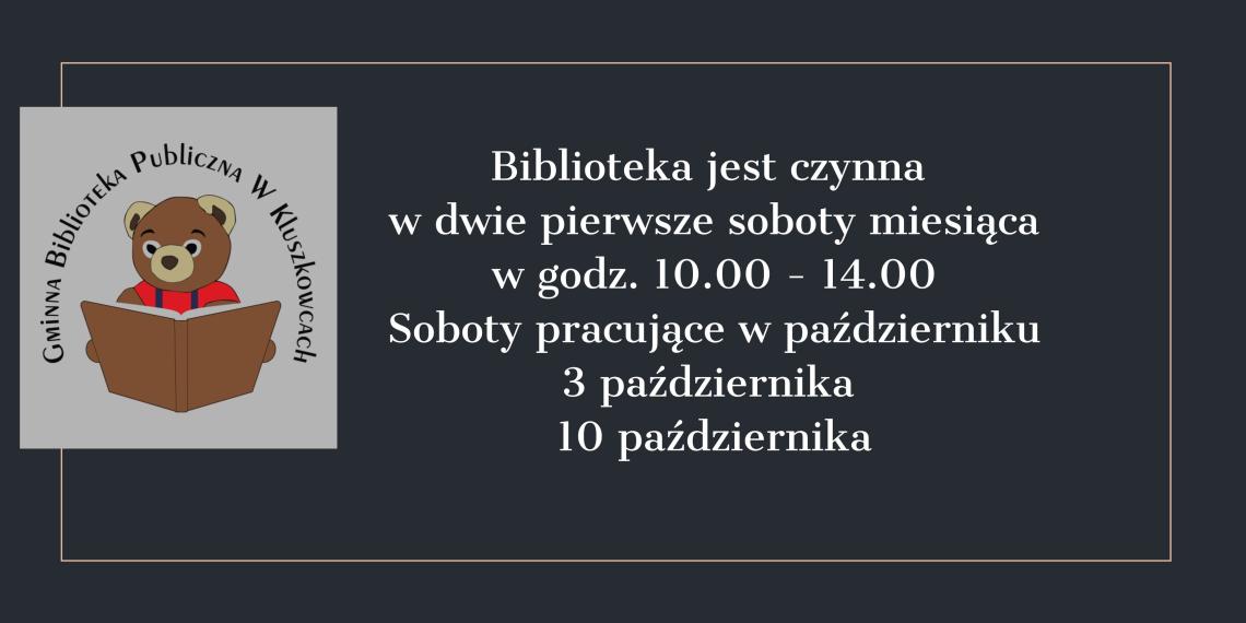 Soboty