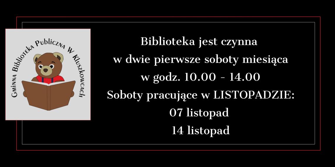 Soboty