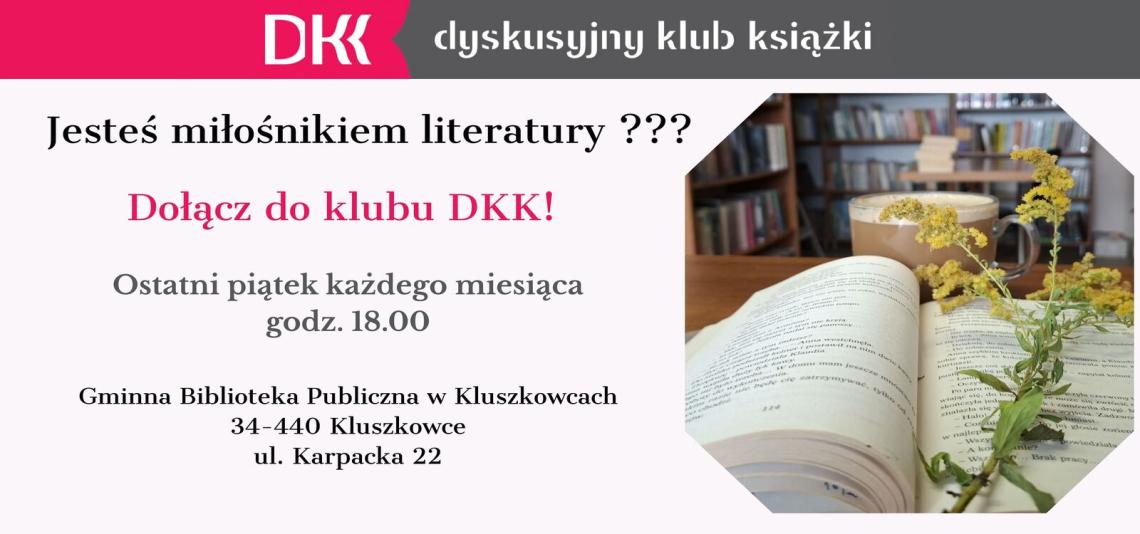 DKK