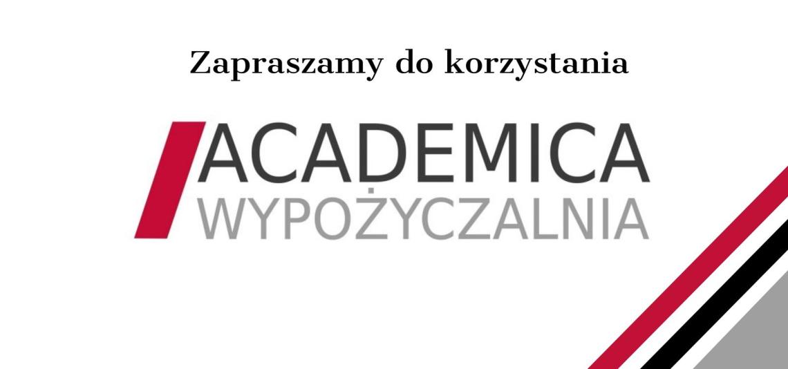 academika
