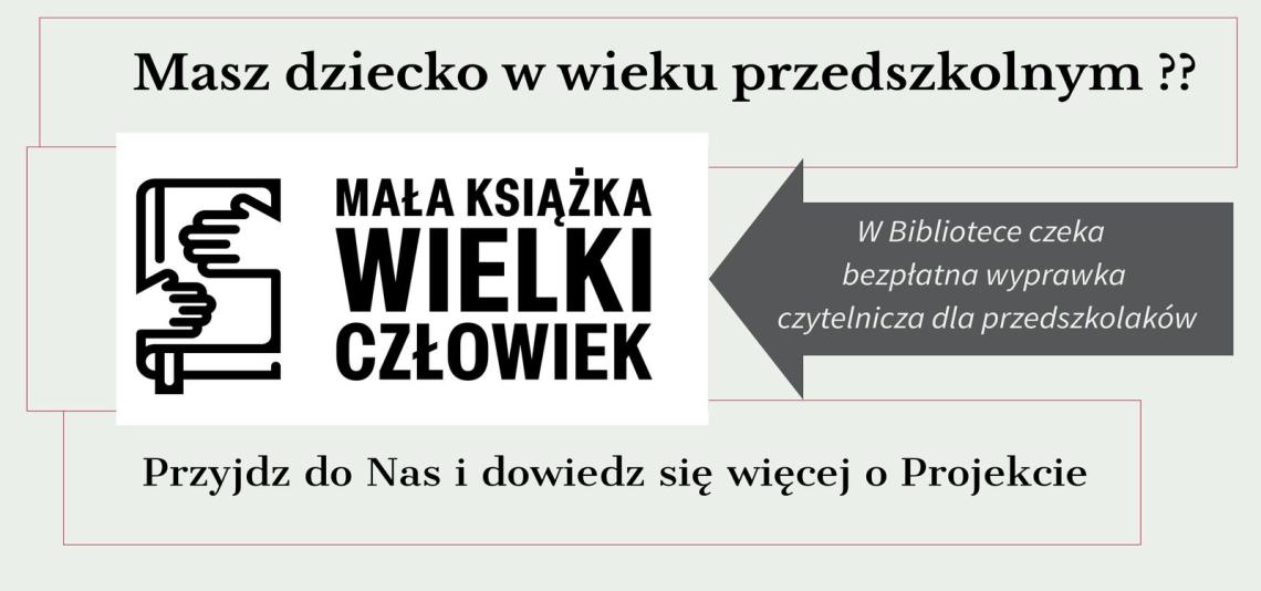 mała
