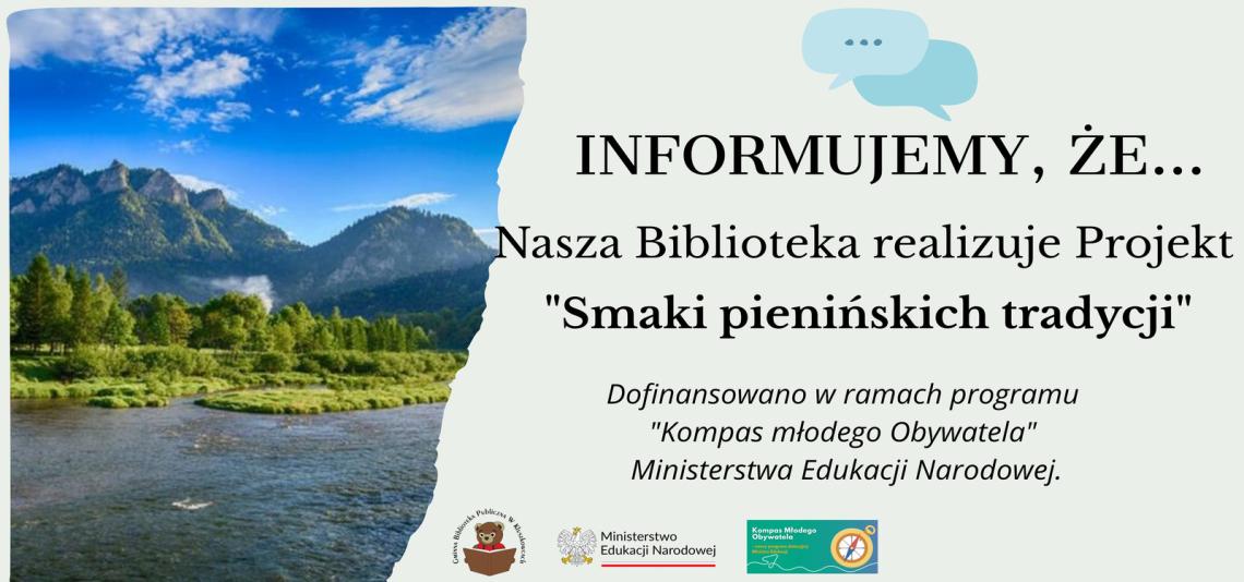 projekt