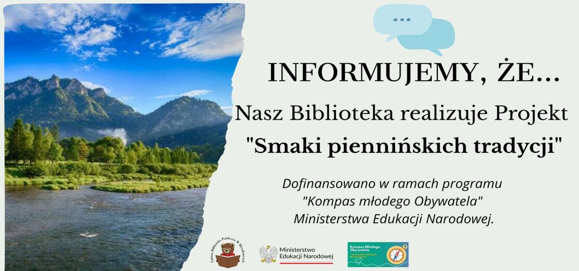 projekt