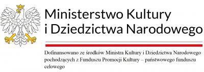 logo ministerstwa 3.jpg